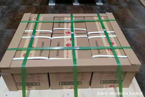大同机场空运酒水【机场货运当天